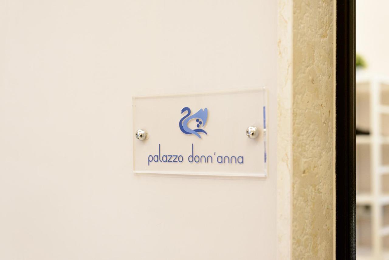 Dimorart Design Accomodations In Napoli Nápoles Exterior foto